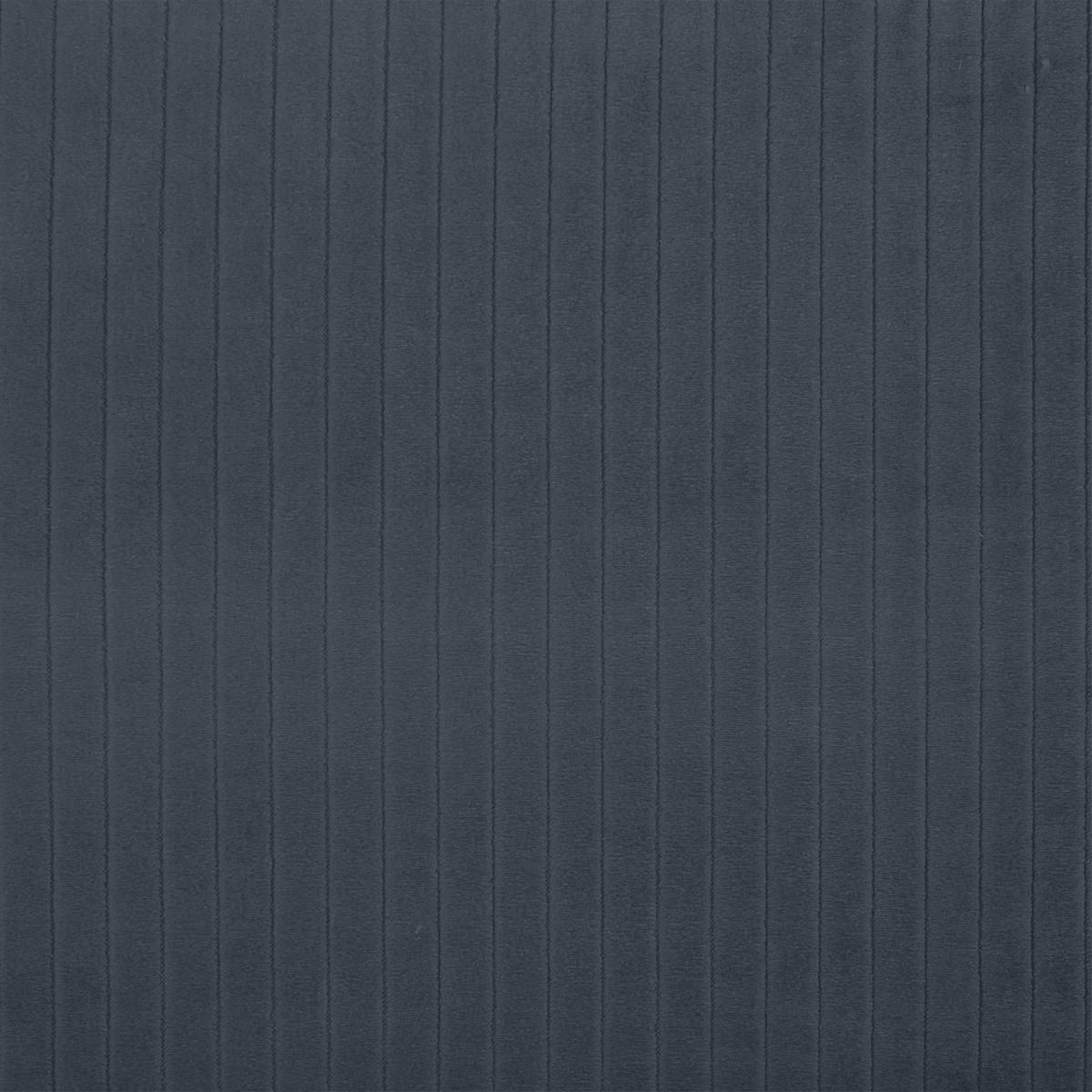 BOXBETT NIRA 140x200 cm mit Matratze und Topper - Grau - Grau, Holz (140/200cm) - MASSENO