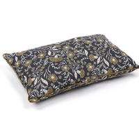 DEKOKISSEN 40/60 cm - Multicolor, Naturmaterialien (60/40cm) - Today