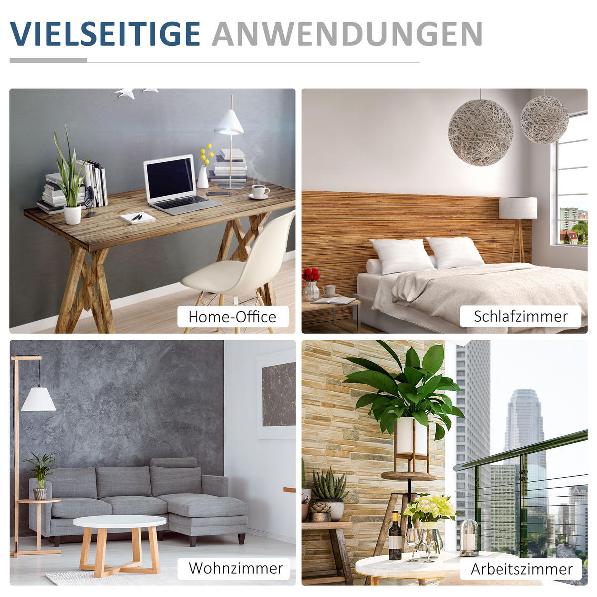 BODENSTUHL Bodensessel mit verstellbarer Rückenlehne Bodensofa Blau - Blau, Metall (71/53.5/55cm) - HOMCOM