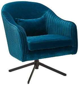 RELAXSESSEL DIETER PS