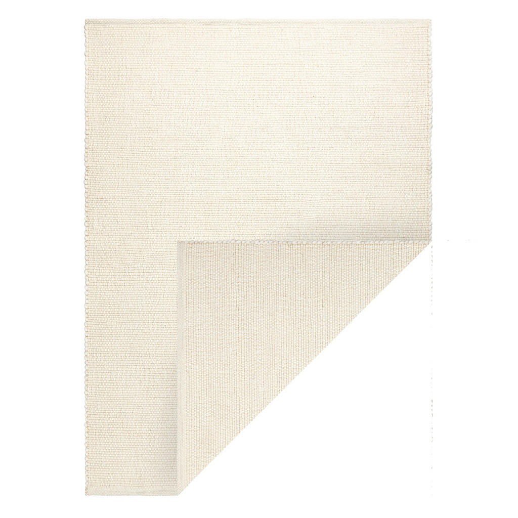 Thumbnail - rugsX Teppich, Creme, Textil, Rechteckig, 200x300 cm, Teppiche & Böden, Teppiche