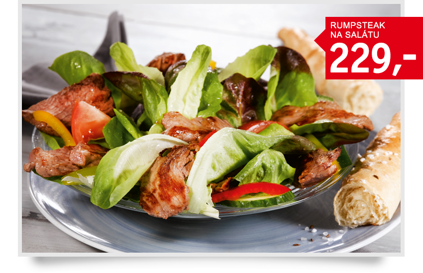 Rumpsteak