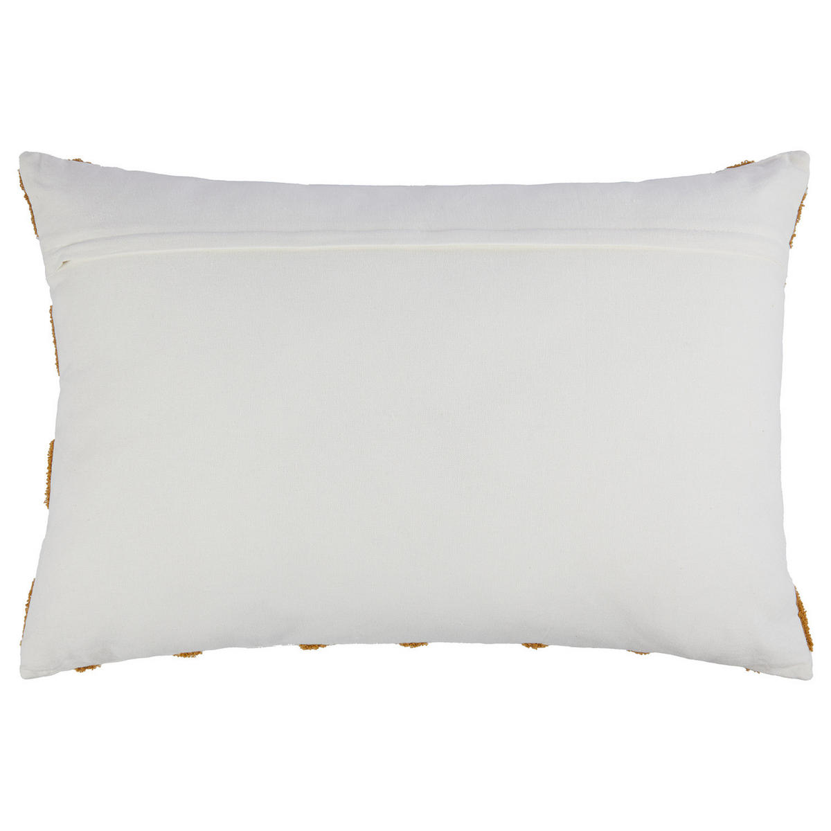 KISSEN Groovy - Hellbraun, Textil (60/40cm) - Butlers