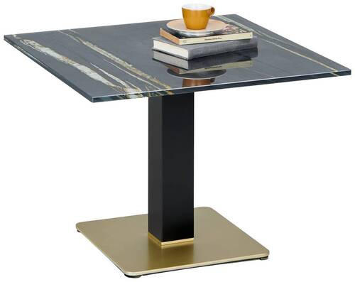 Couchtisch RImini Vetro Digitale