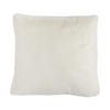 KISSENBEZUG Molinio - Beige, Textil (45/45cm) - home&you