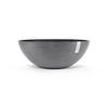 BLUMENTOPF Vienna 70/25,3 cm Grau - Grau, Kunststoff (70/25.3cm) - Ecopots