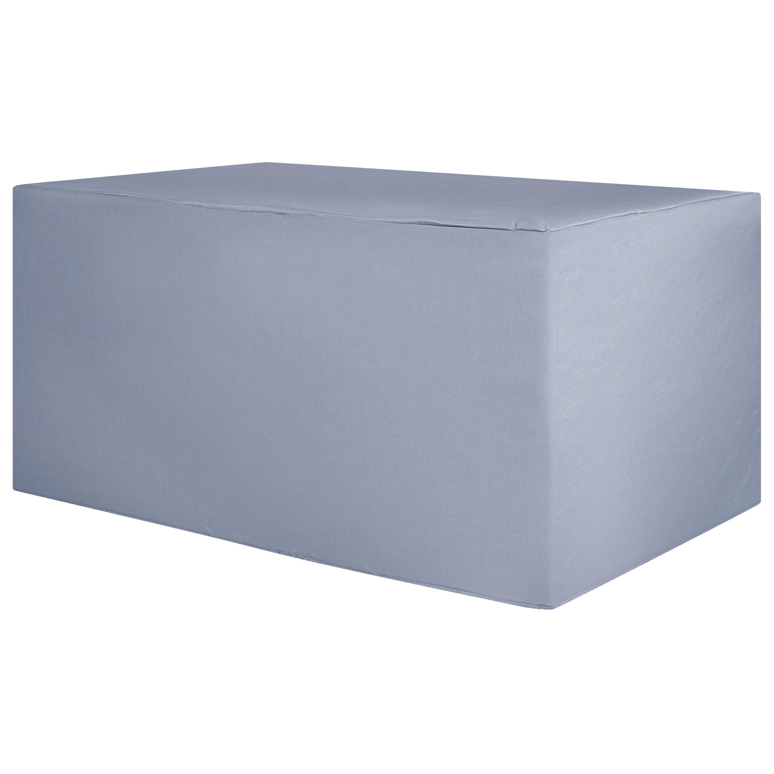 HUSA DE PROTECTIE PLOAIE pentru Rattantruhe 169/88/83 husa de protectie ploaie Modena
