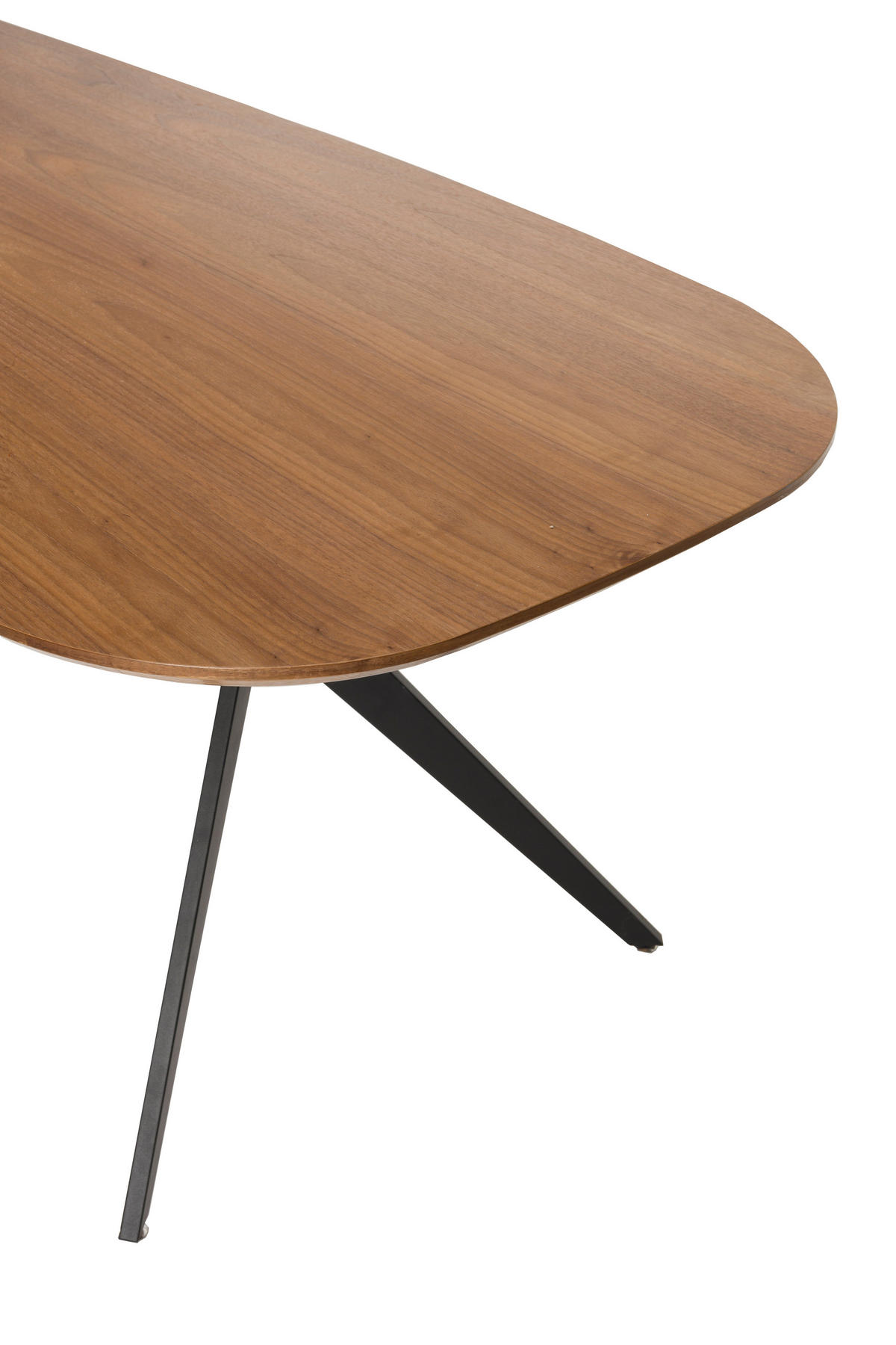 ESSTISCH Chase - Beige - 180/90/75 cm - Beige, Holz (180/90/75cm)