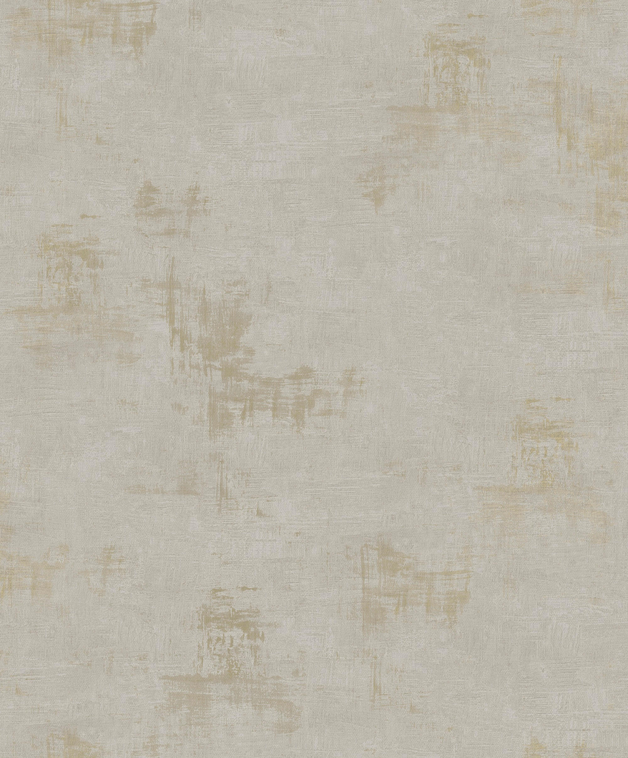 VLIESTAPETE Alexis Sand - Beige, Papier/Kunststoff (53/1000cm) - Superfresco Easy