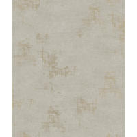 VLIESTAPETE Alexis Sand - Beige, Papier/Kunststoff (53/1000cm) - Superfresco Easy