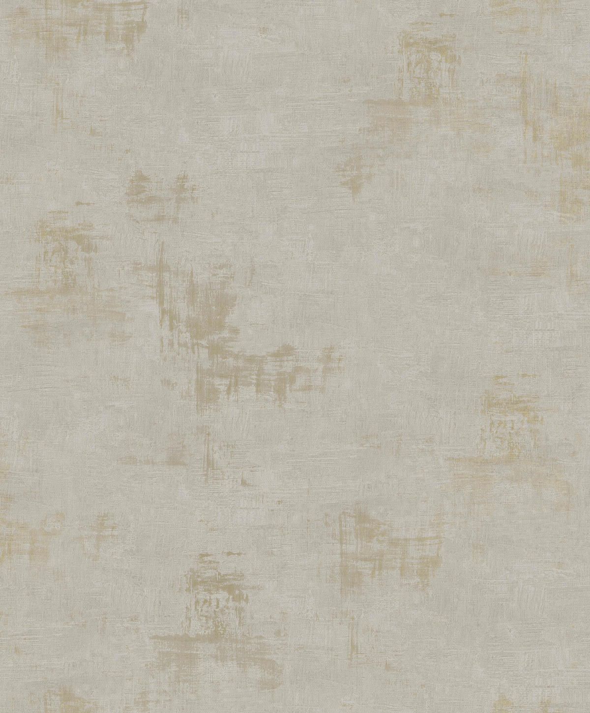VLIESTAPETE Alexis Sand - Beige, Papier/Kunststoff (53/1000cm) - Superfresco Easy