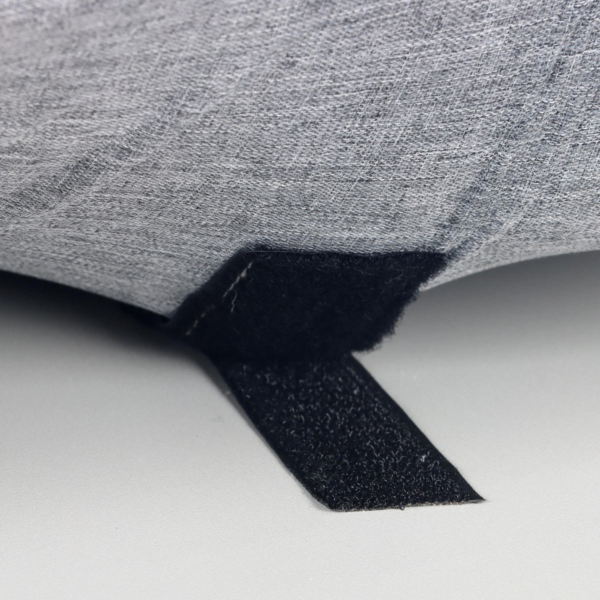 KINDERBANK - Multicolor, Holzwerkstoff/Textil (142/54/32cm) - Relaxdays