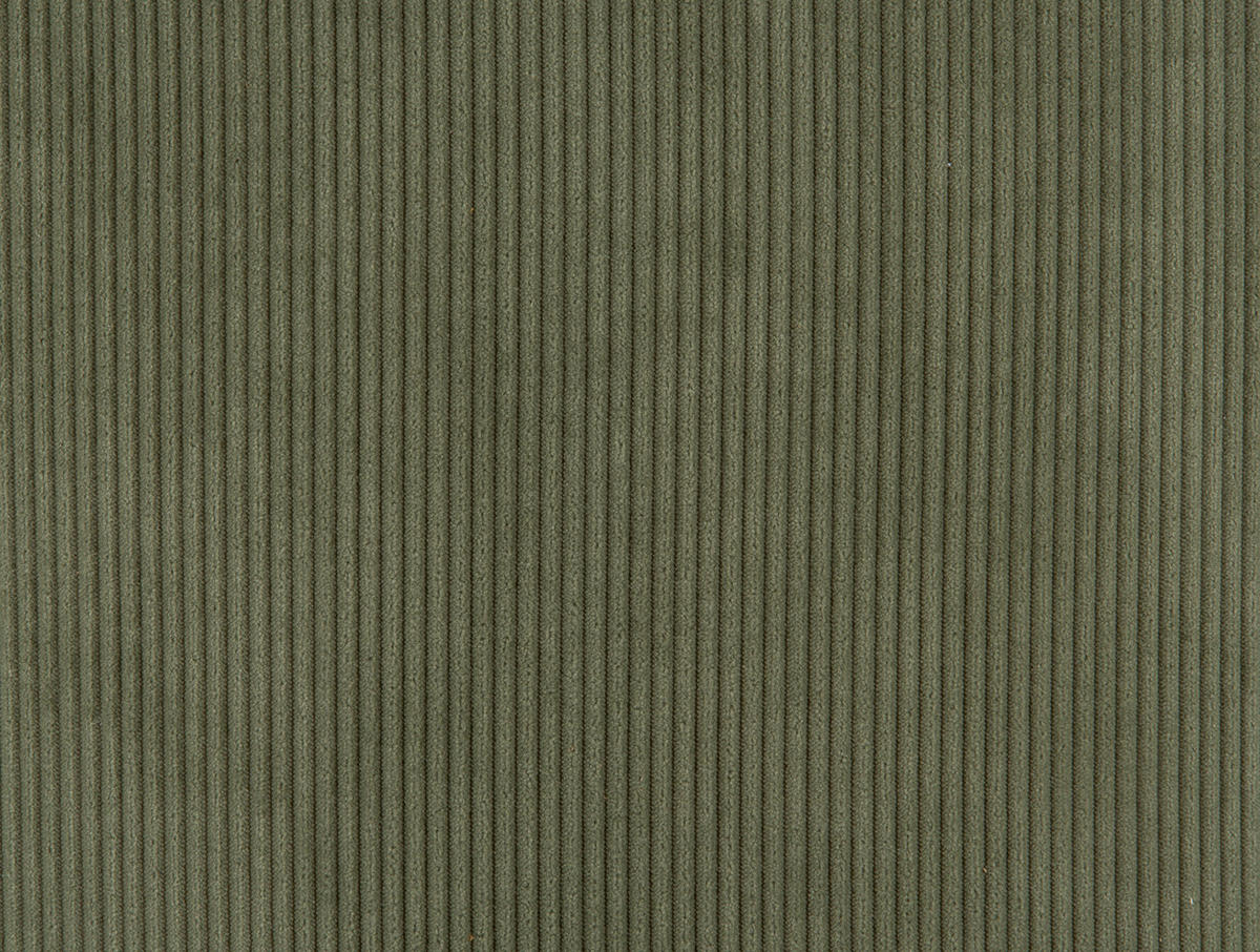 SESSEL Vigor 66/69/73 cm - Grün, Textil (69/73/66cm) - Leitmotiv