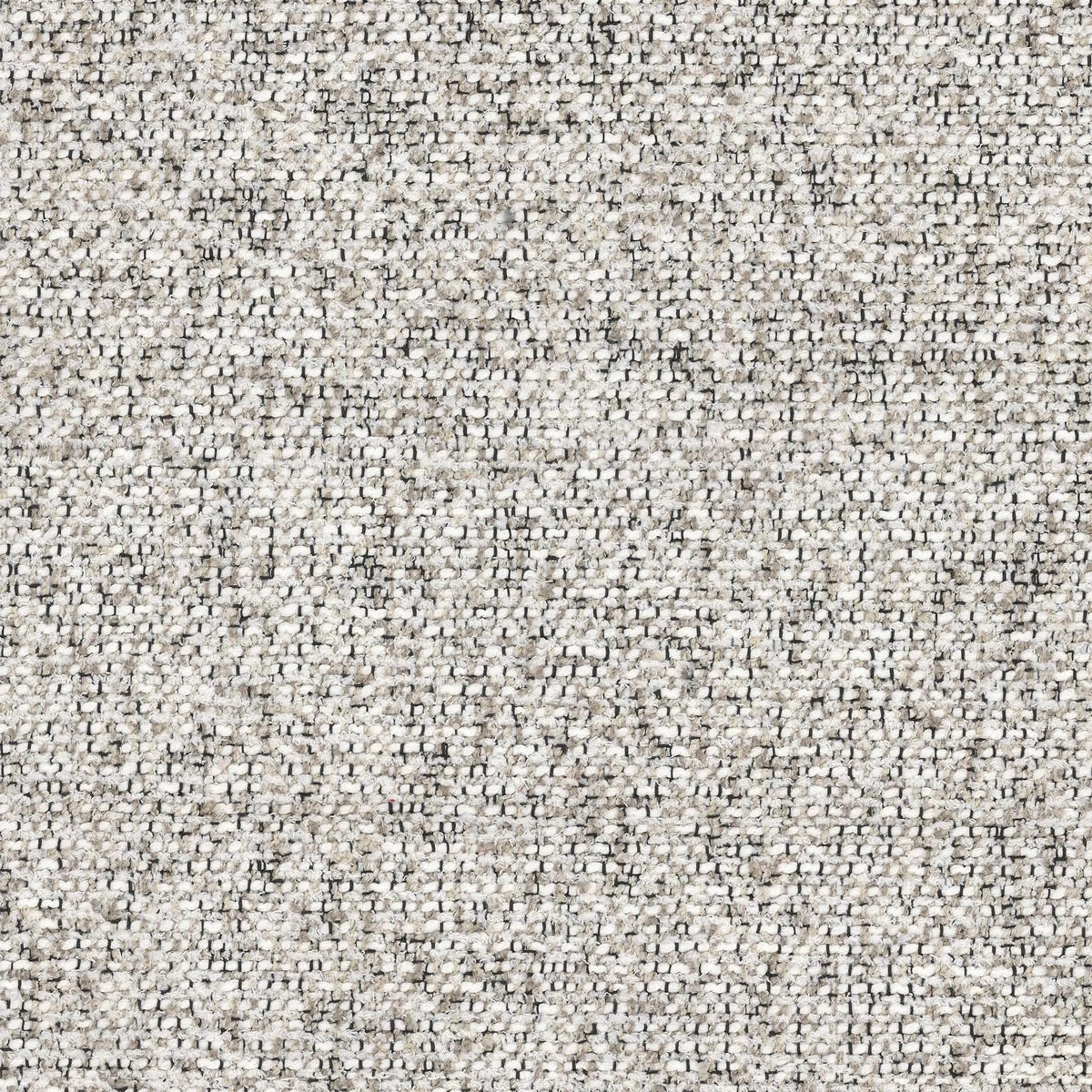 BETT 180x200 - Polsterbett mit Bettkasten und Holzrahmen - Modern Betten - Eleganter Puente-Stoff - Kollektion Verona - Beige Melange - Beige, Holz/Textil (180/200cm) - Alpi-Möbel