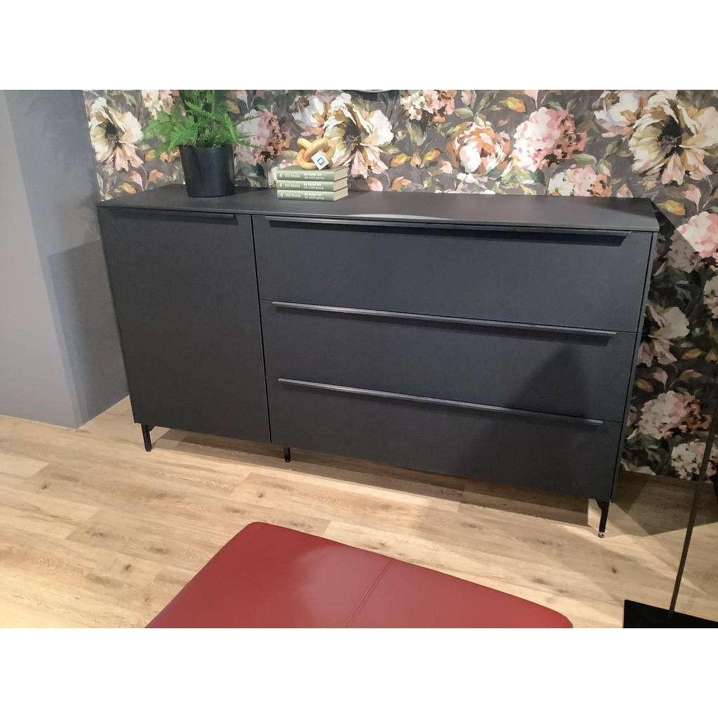 Sideboard Solo - Celina Home