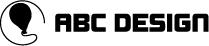 ABC Design