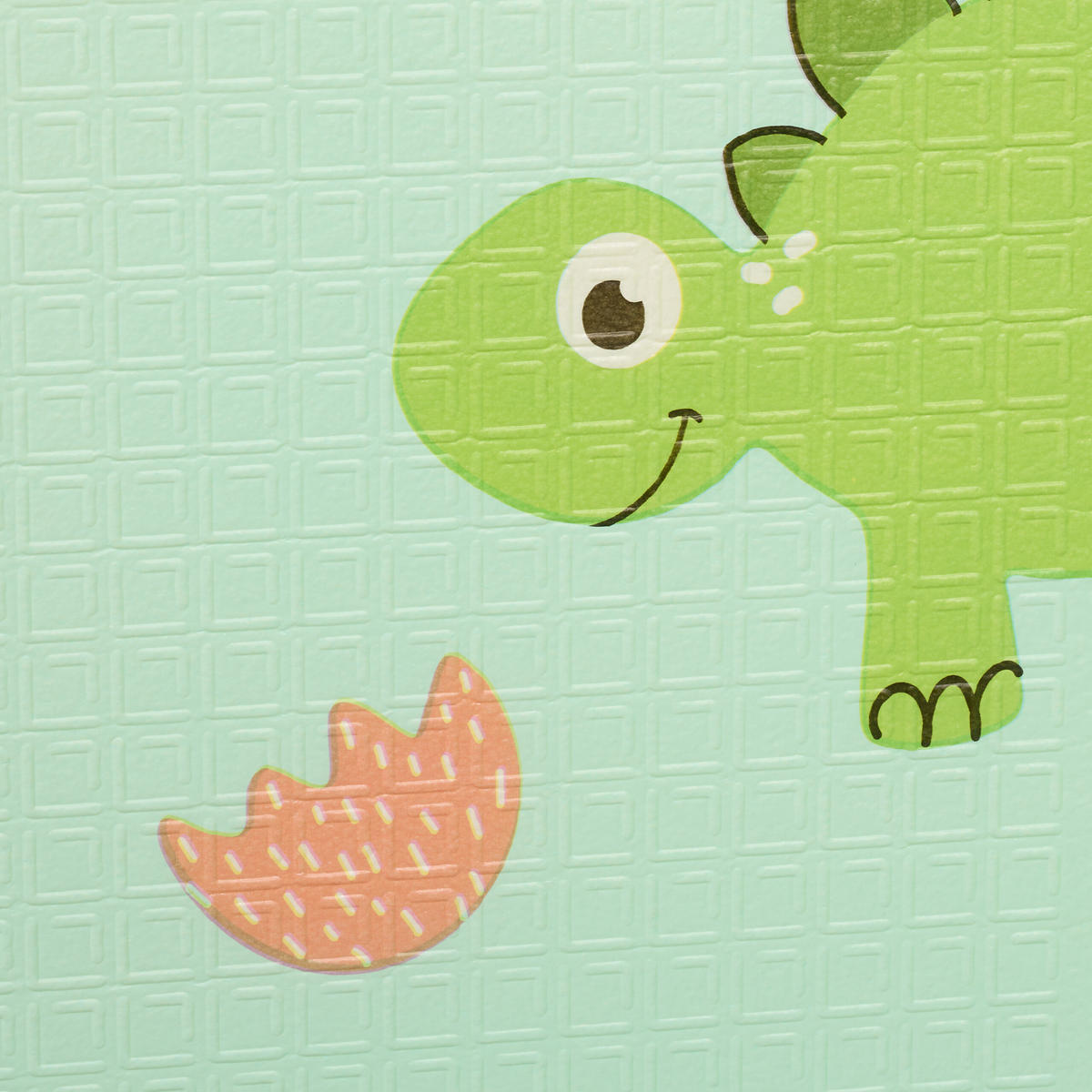 HRACIA deka - viacfarebná, textil/plast (200/150cm) - Relaxdays