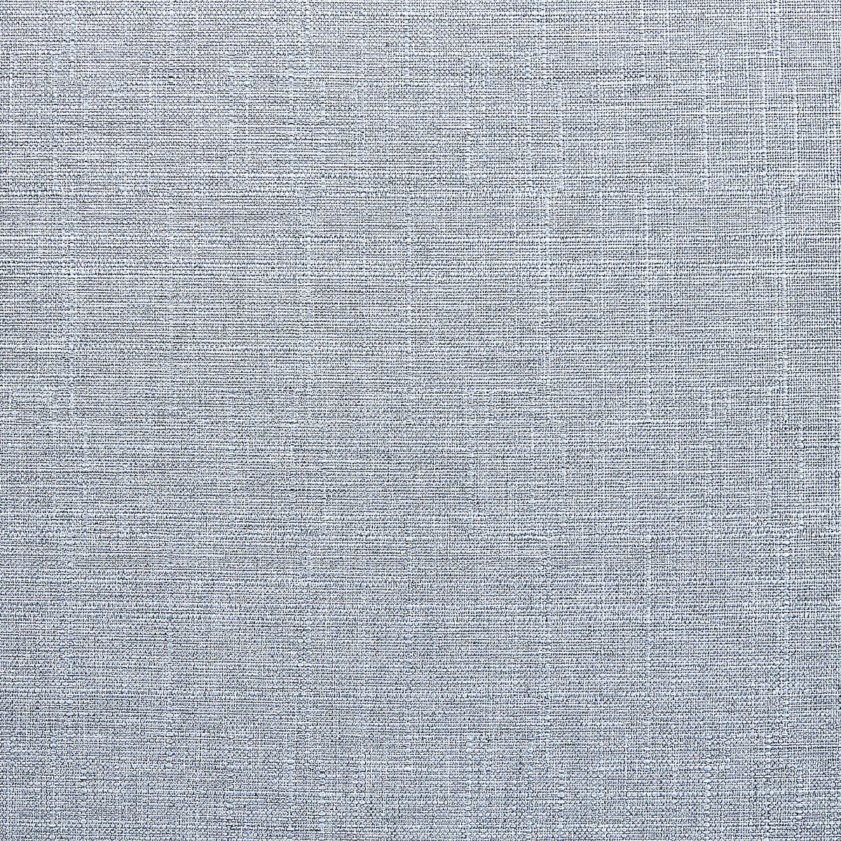 SESSEL Polsterbezug Grau Asnes - Grau, Holz/Textil (62/80/80cm) - Beliani