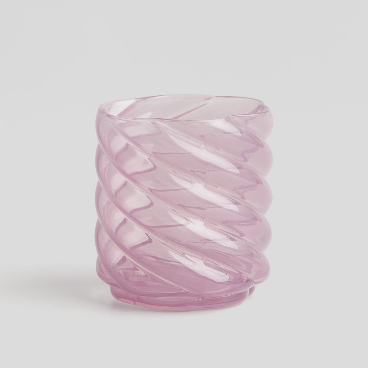 GLAS Ametyst - Violett, Glas (0.32L) - home&you