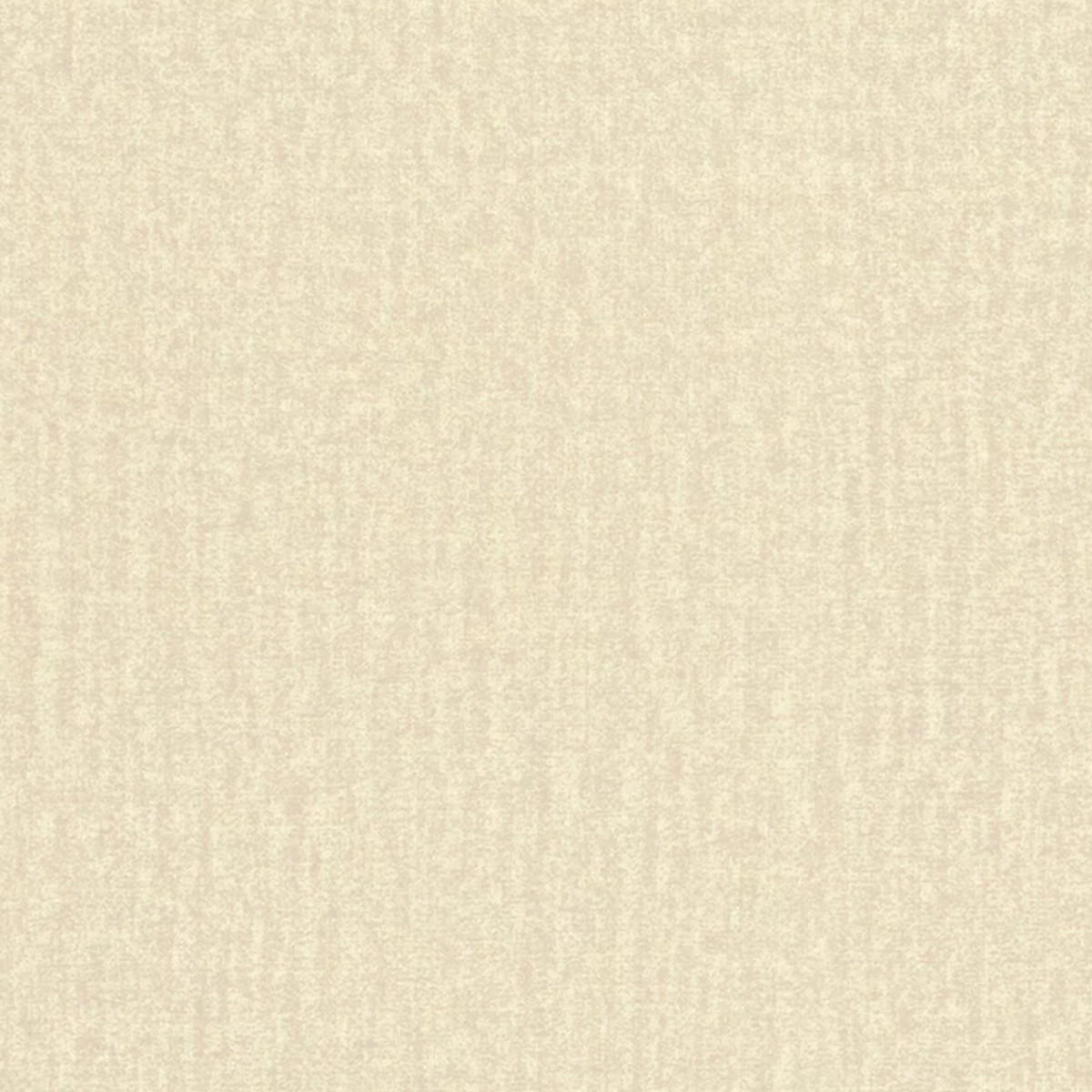 PANORAMASOFA Lyam 5 Sitzplätze Beige - Beige, Holzwerkstoff (335/72/201cm) - Petits-meubles