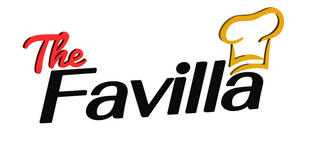 The Favilla