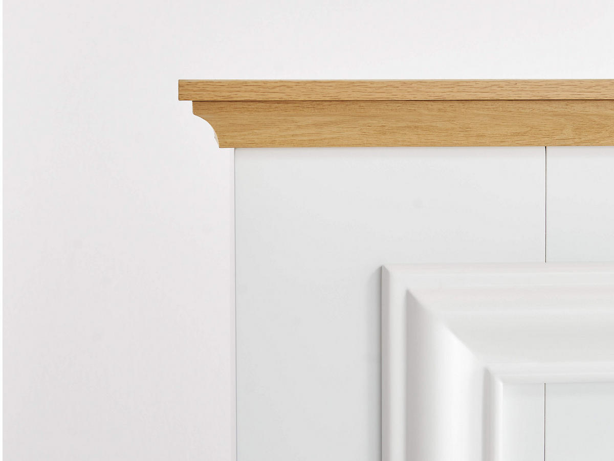 ELEKTROKAMIN Marbelya AF23S Weiß – Breite 107 cm, 3D-Flammeneffekt, LED-Beleuchtung, Heizfunktion - Weiß, Glas/Holzwerkstoff (114/87.3/33cm) - ArtiFlame