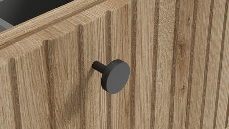 Serie Rietti