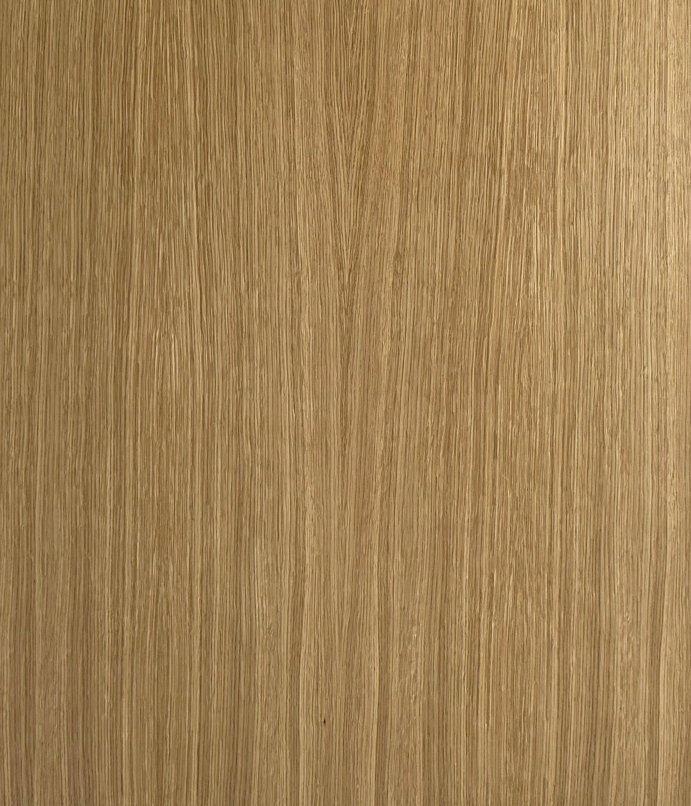 ESSTISCH Oslo 4, 100-130 cm, eiche - Wildeiche/Weiß, Holz (130/100/75cm) - Leaf Design
