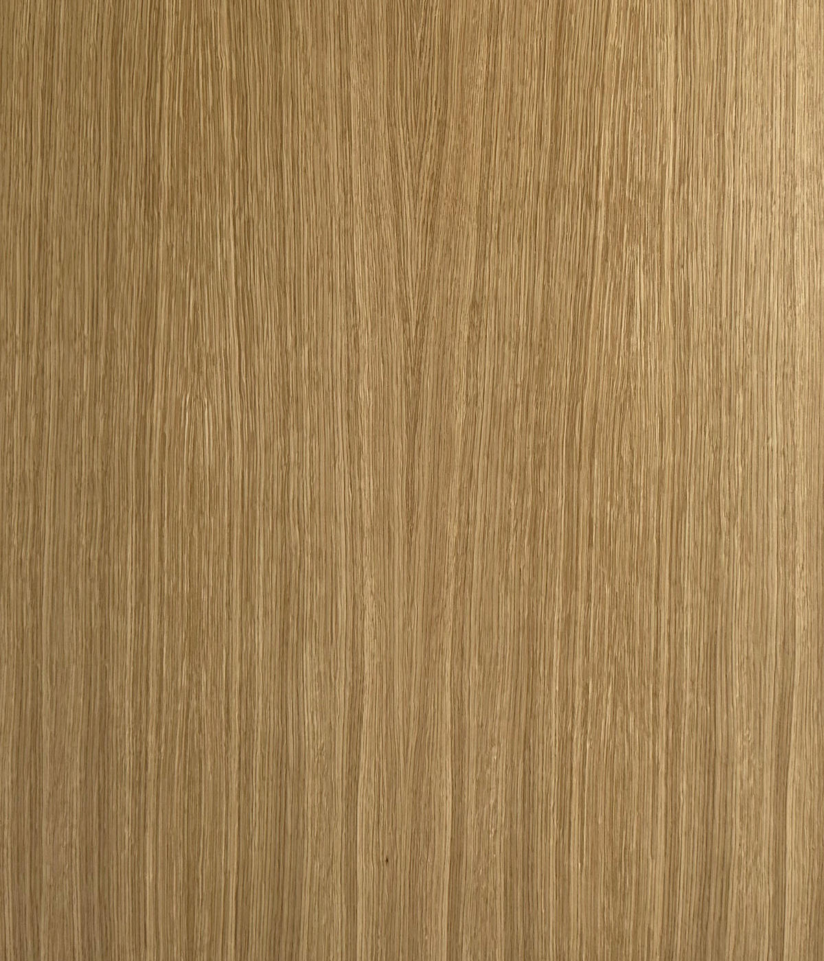 ESSTISCH Oslo 4, 100-130 cm, eiche - Wildeiche, Holz (130/100/75cm) - Leaf Design