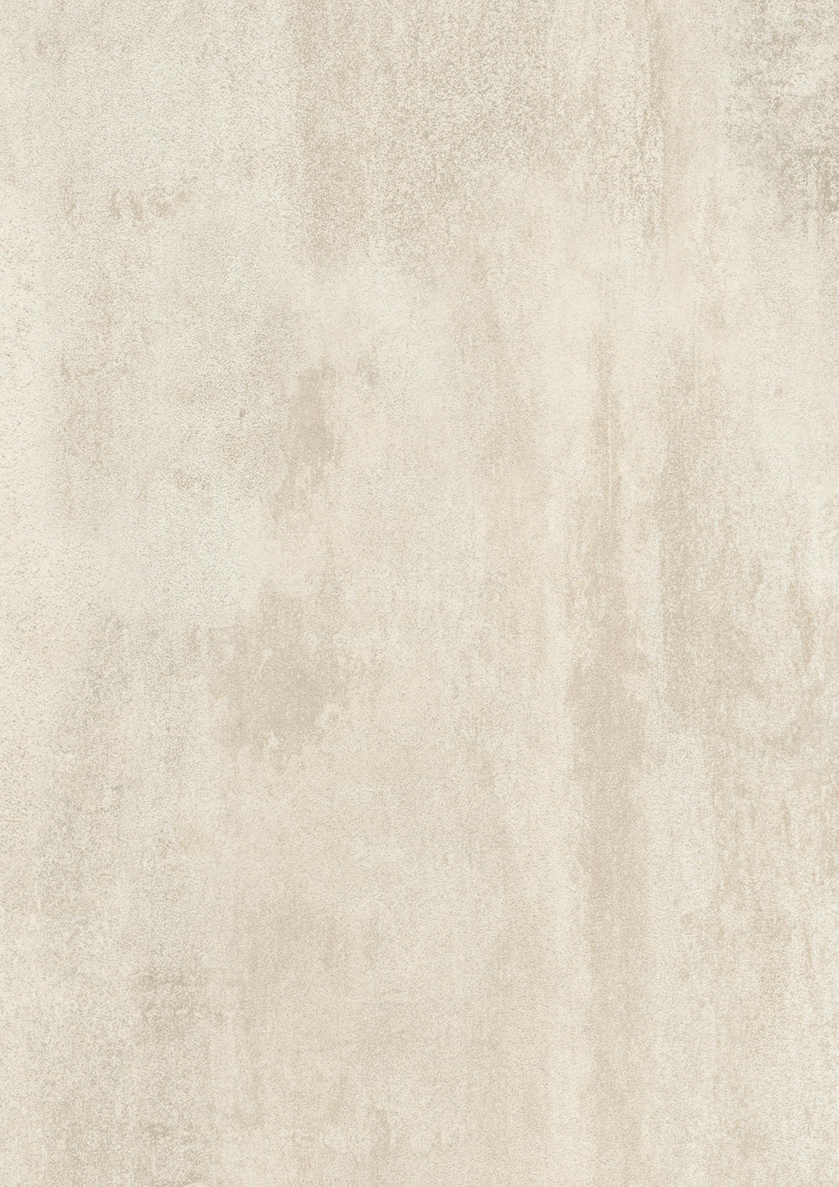 COUCHTISCH MORISS - Creme/Schwarz, Holzwerkstoff (55/100/36cm) - Meblini