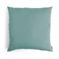 OUTDOORKISSEN Die Wolke 7 - Grün, Textil (80/10cm) - Mokebo