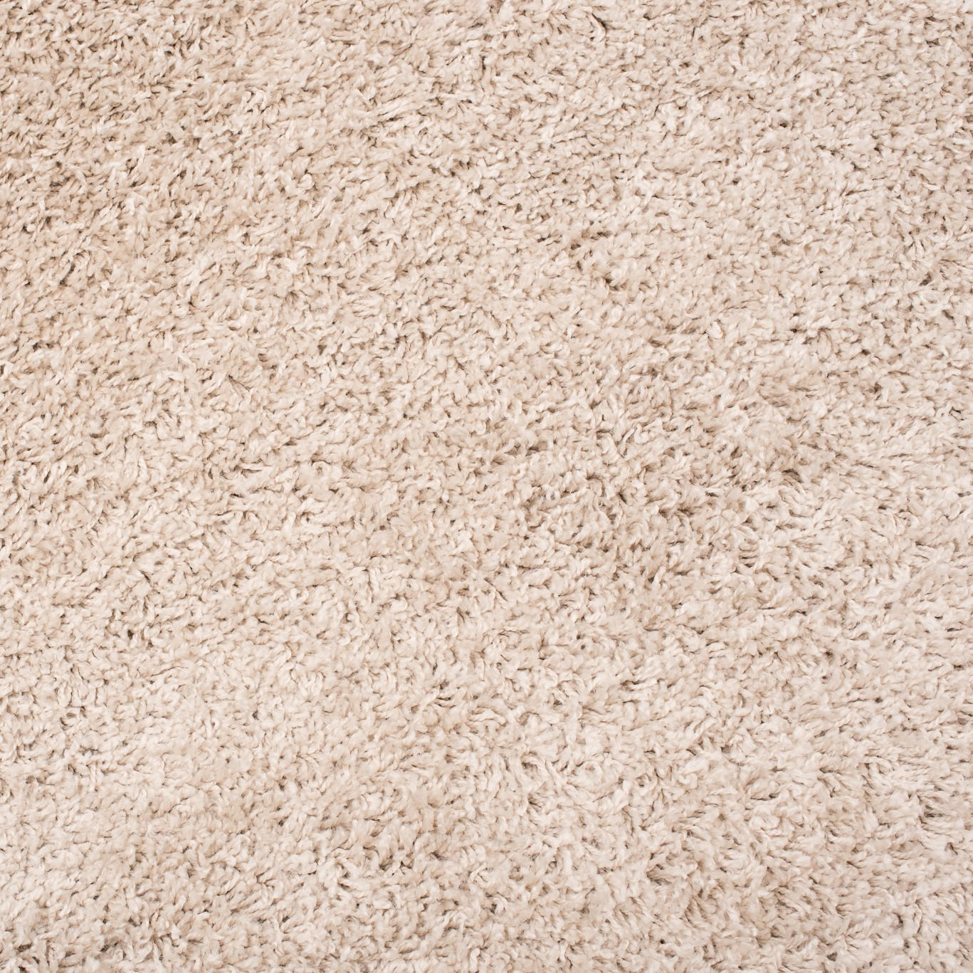 Thumbnail - Tapiso Teppich, Beige, Kunststoff, 120x170 cm, Teppiche & Böden, Teppiche