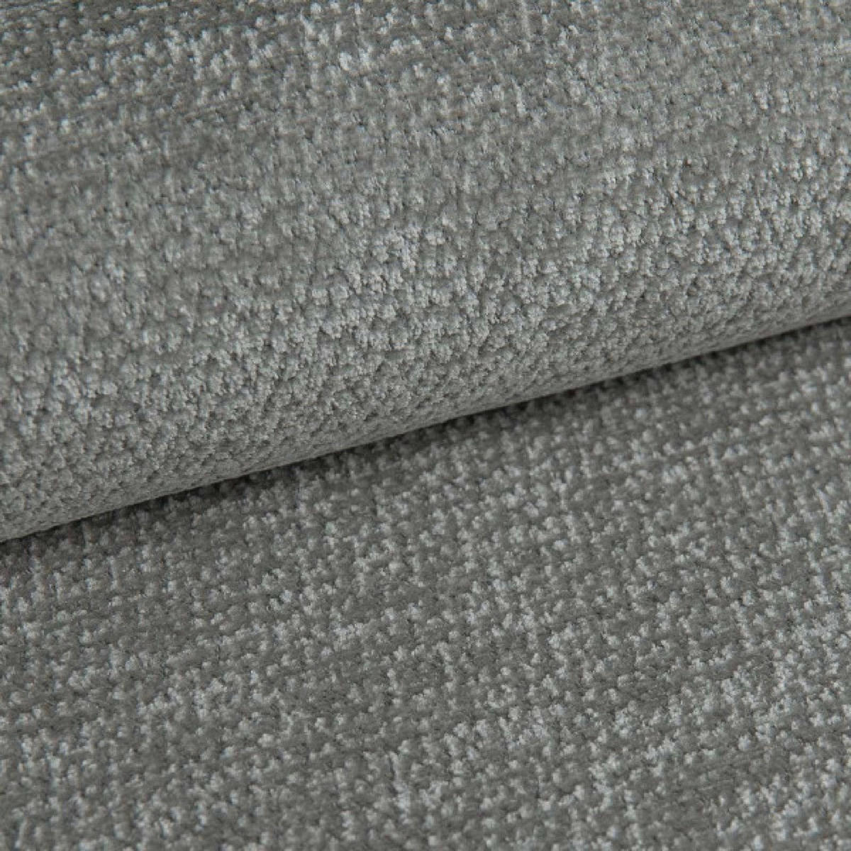 SOFA Mehrfarbig Lermo - Multicolor, Holzwerkstoff (222/93/222cm) - Sepro Meble