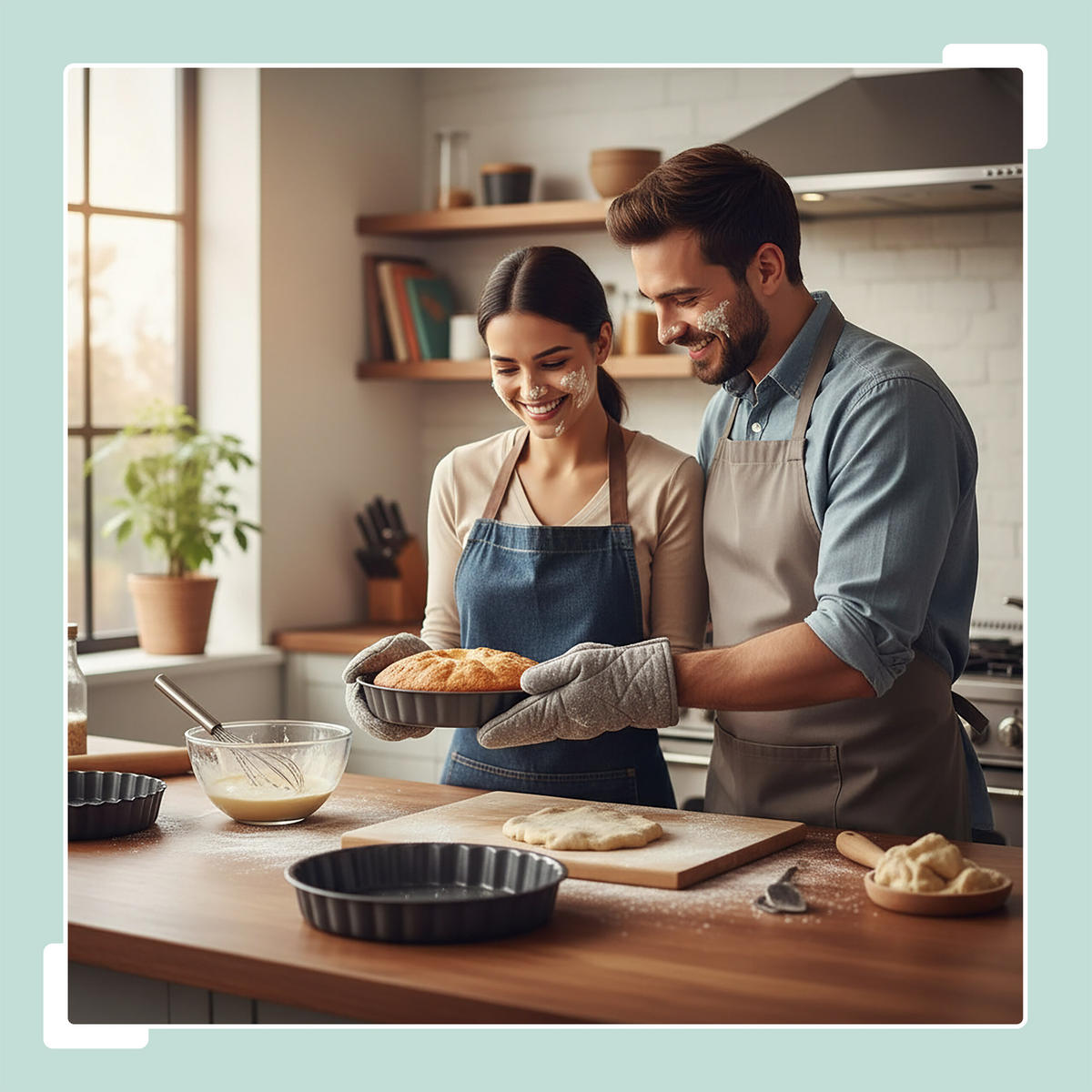 3-DIELNA sada foriem - sivá, kov - Relaxdays