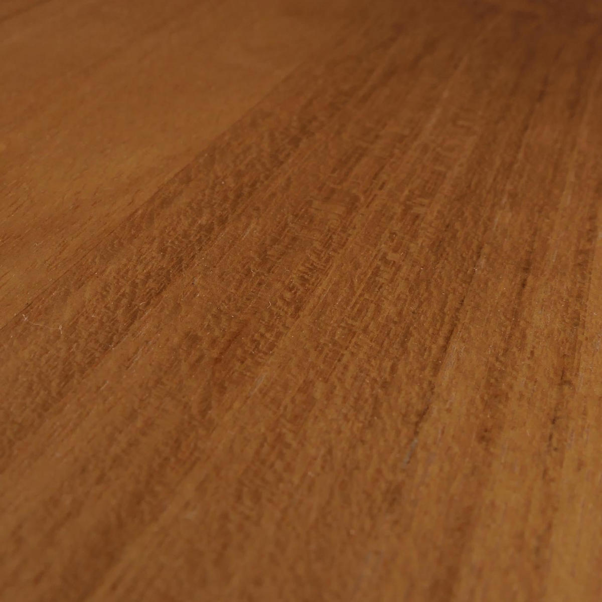 TEAK-WANDREGAL Braun - Braun, Holz (56/151/15cm) - MCW