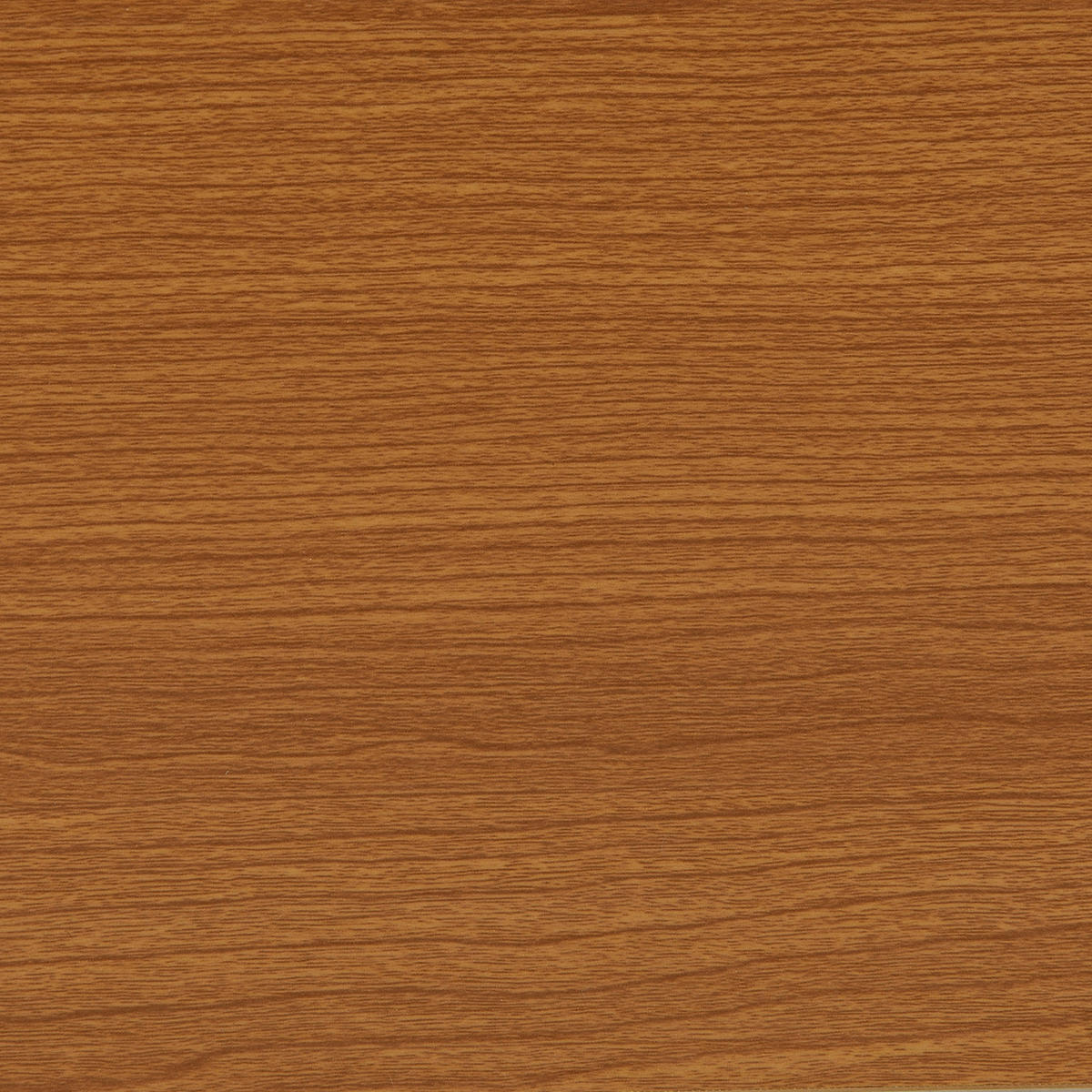 KINDERBETT 90/200 cm DE-02232, in Weiß, mit Samt-Holz-Design und 2 Stautaschen - Weiß, Holzwerkstoff (90/200cm) - ComfortXL