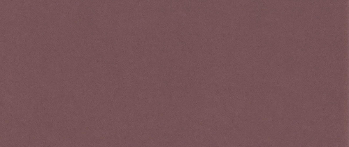 ECKSOFA Cordoba Modulares Links Altrosa - Altrosa, Textil (352/244cm) - KS Home Concept