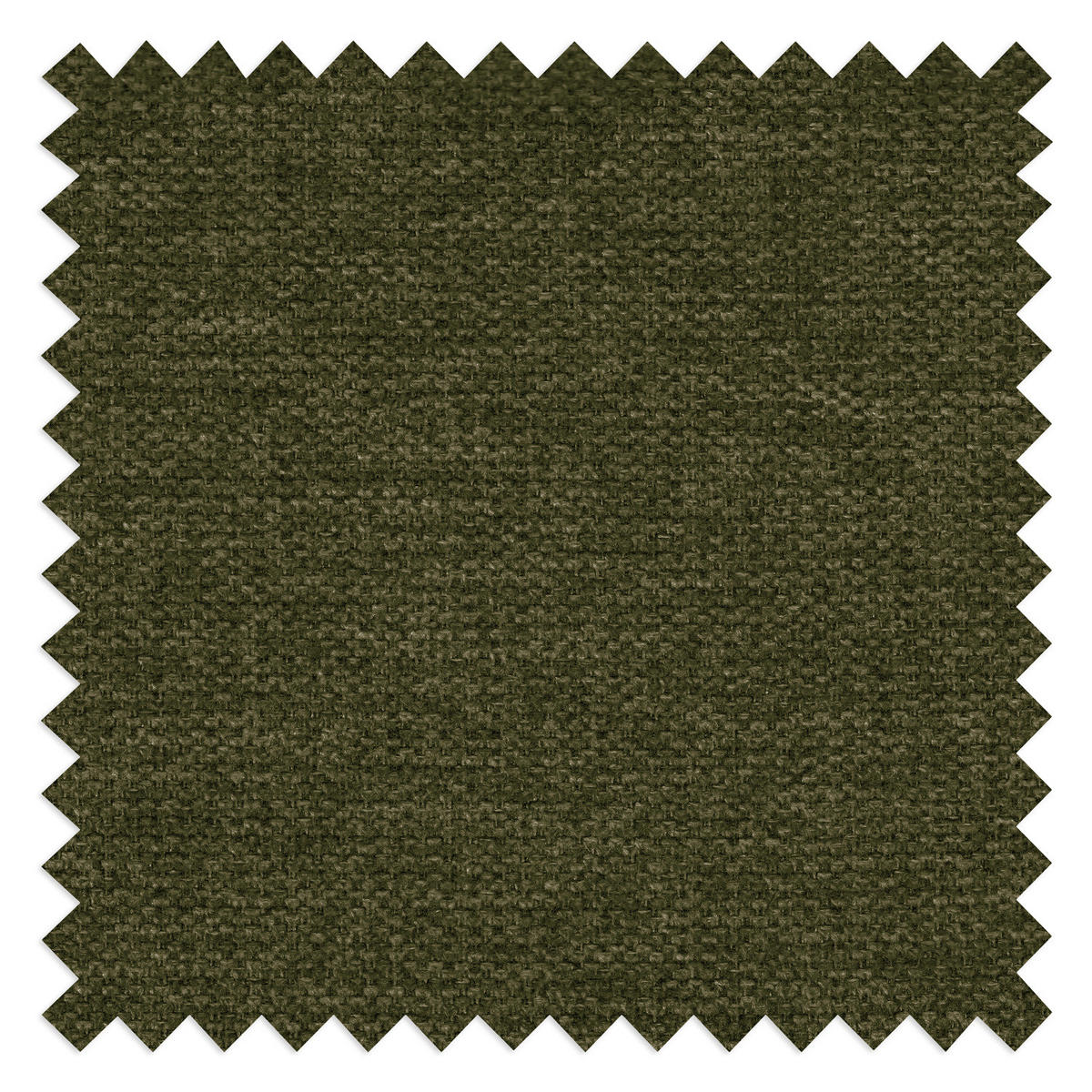 SESSEL - Schwarz/Grün, Holzwerkstoff/Buchenholz (78/102/98cm) - home24