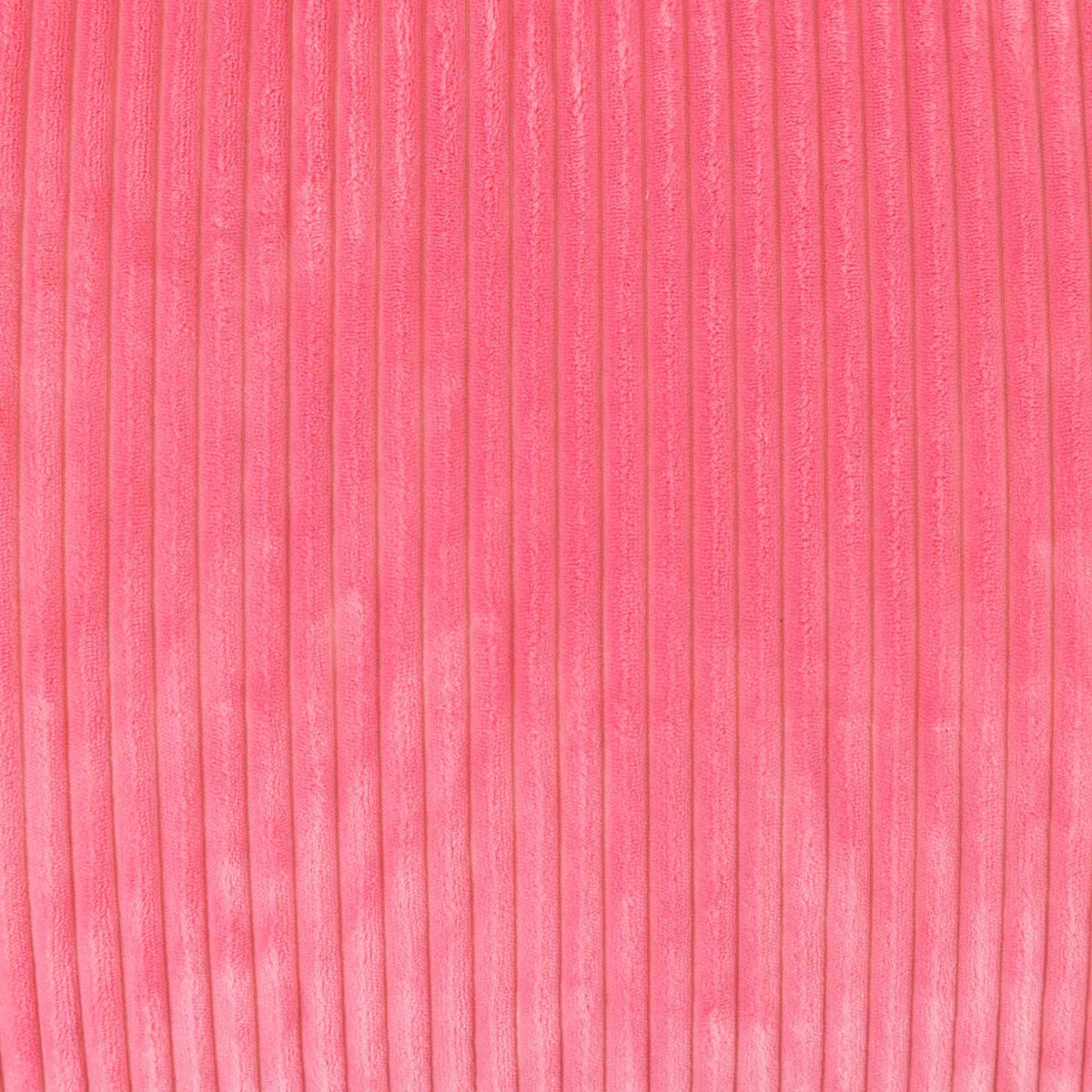 SITZSACK Sofa Cecilia Cord - Magenta, Textil (160/70/93cm) - icon