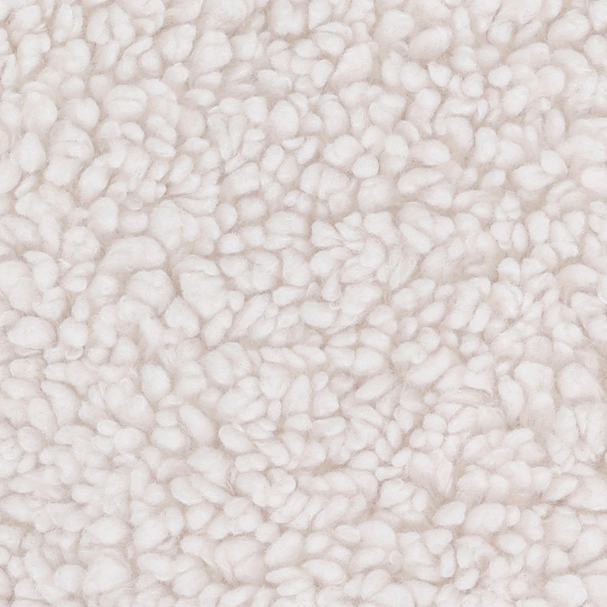DEKOKISSEN - Beige, Kunststoff (43/43cm) - icon