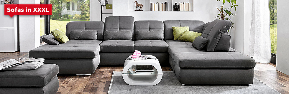 TH-36-19-1_Haupt_Sofas-in-XXXL