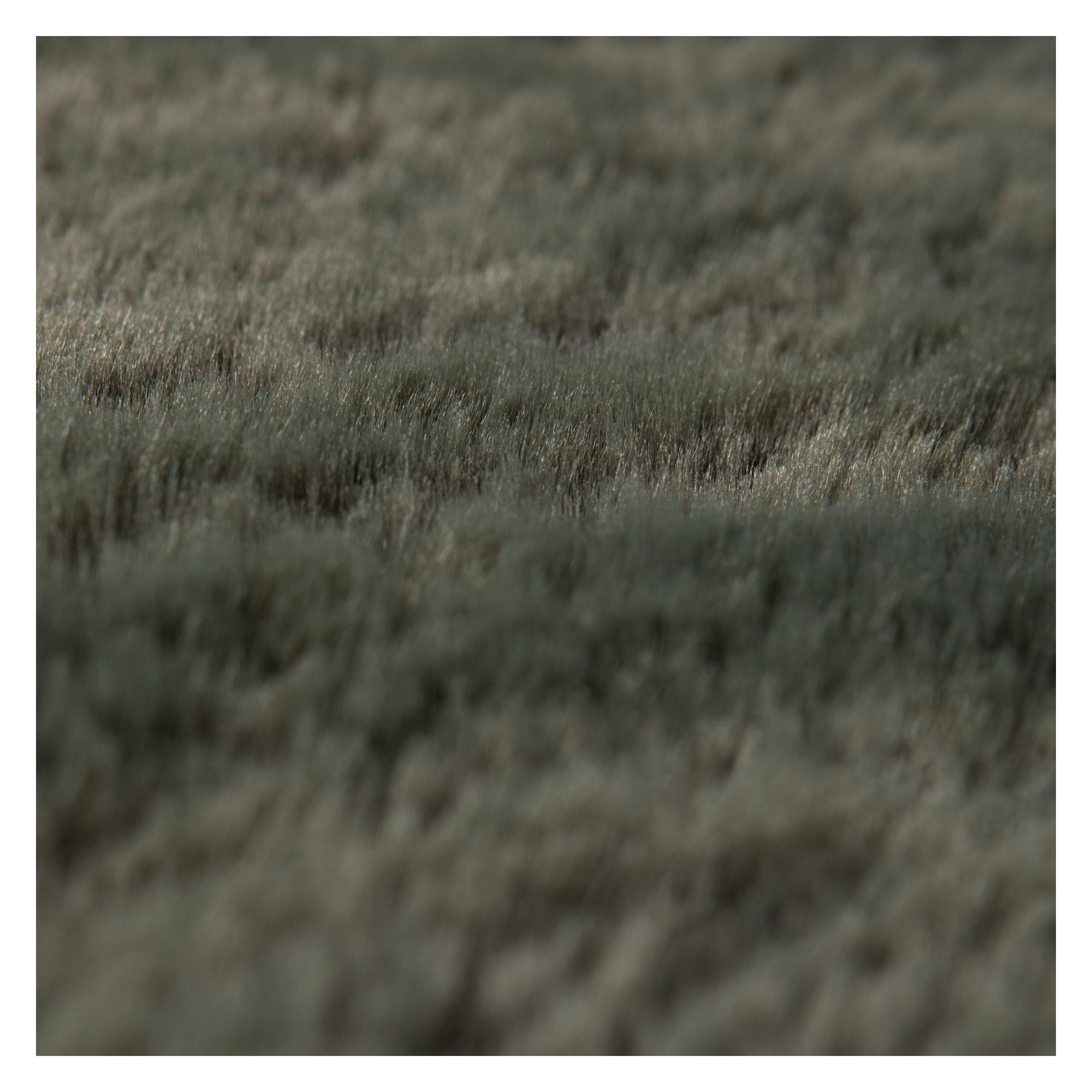 Thumbnail - Vivaraise Teppich, Grün, Textil, 200x290 cm, Teppiche & Böden, Teppiche