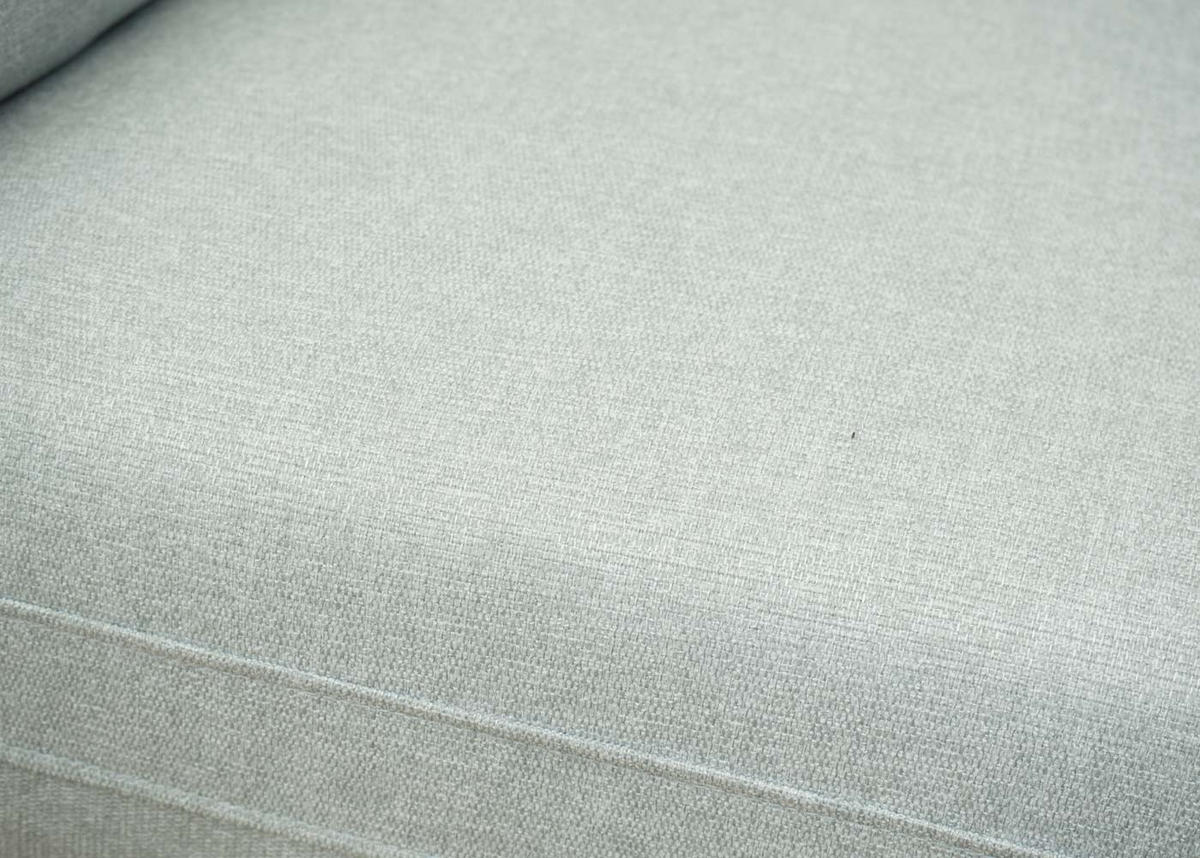 SESSEL Orange - Orange, Textil (86/81/86cm) - MCW