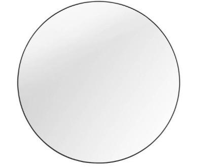 WANDSPIEGEL CIRCLE 2.0