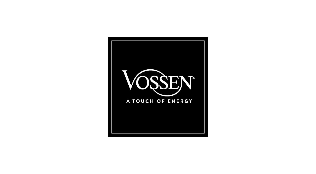 Vossen