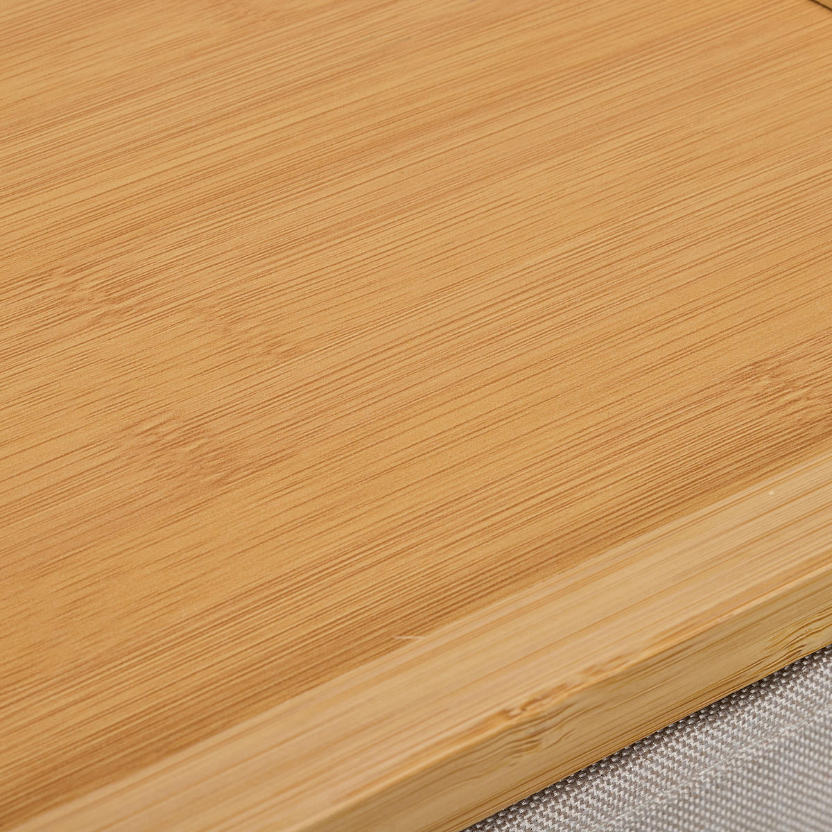 KOMMODE - Multicolor, Holz/Holzwerkstoff (57.5/73/30cm) - Relaxdays