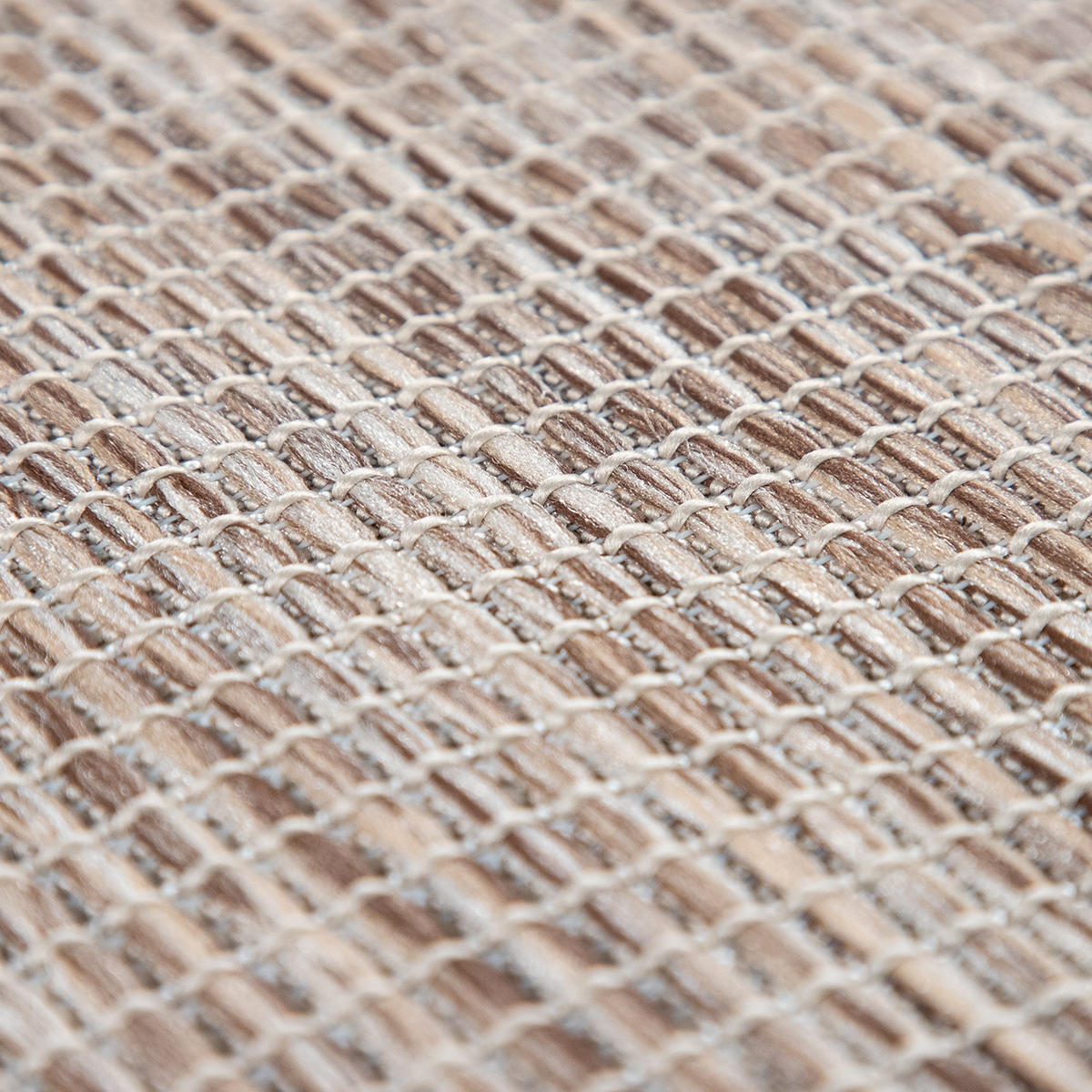 OUTDOORTEPPICH 120/160 cm Sonset 620 - Beige, Textil (120/160cm) - Paco Home