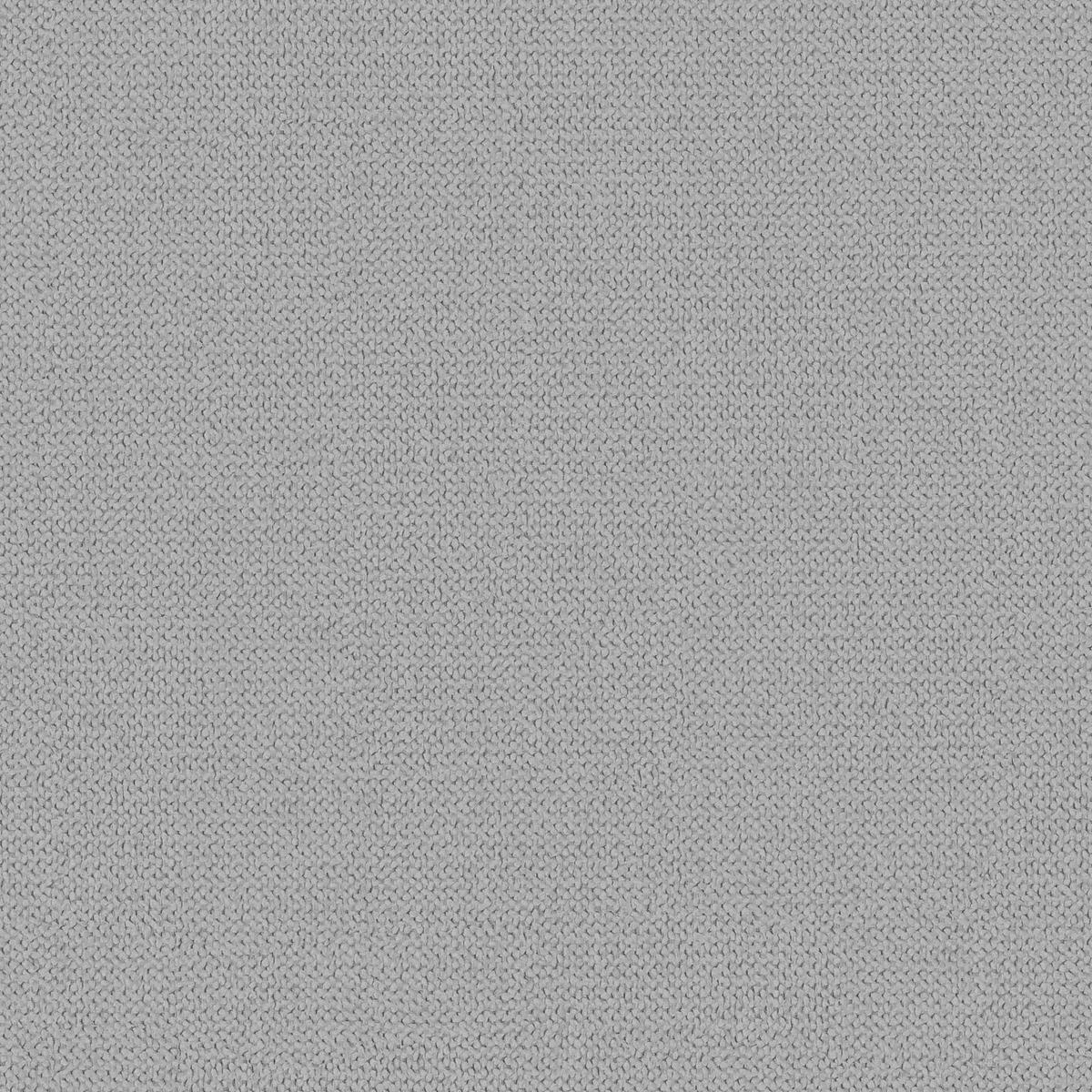 WOHNLANDSCHAFT Veliro U Hellgrau 353/180/83 cm mit Schlaffunktion und Bettkasten - Hellgrau/Schwarz, Kunststoff/Textil (353/83/180cm) - AX Living