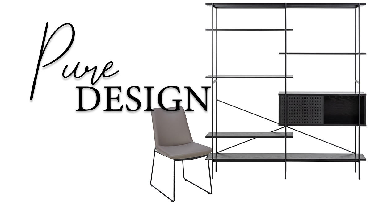Esszimmer Modern