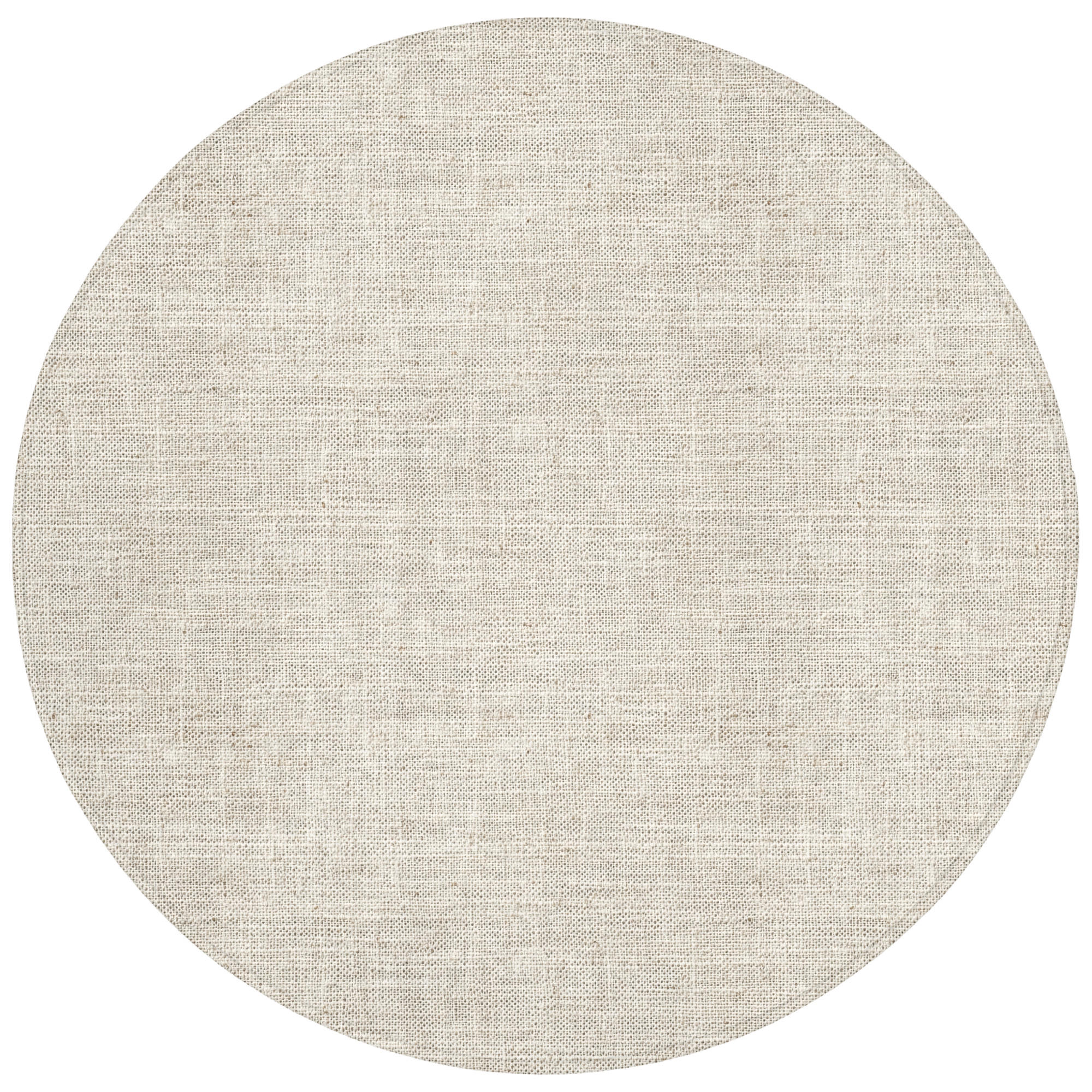 OnlyWow KOUPELNOVÁ PŘEDLOŽKA Povlečení - Textura - Béžová 70x70 cm